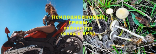 амфетамин Заволжье