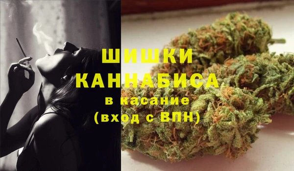 mix Тутаев