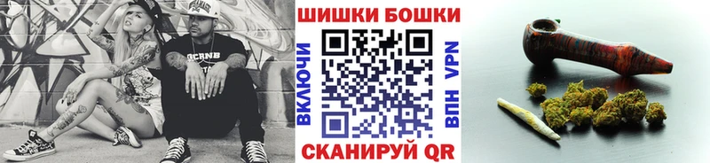 hydra онион  Вуктыл  МАРИХУАНА OG Kush 